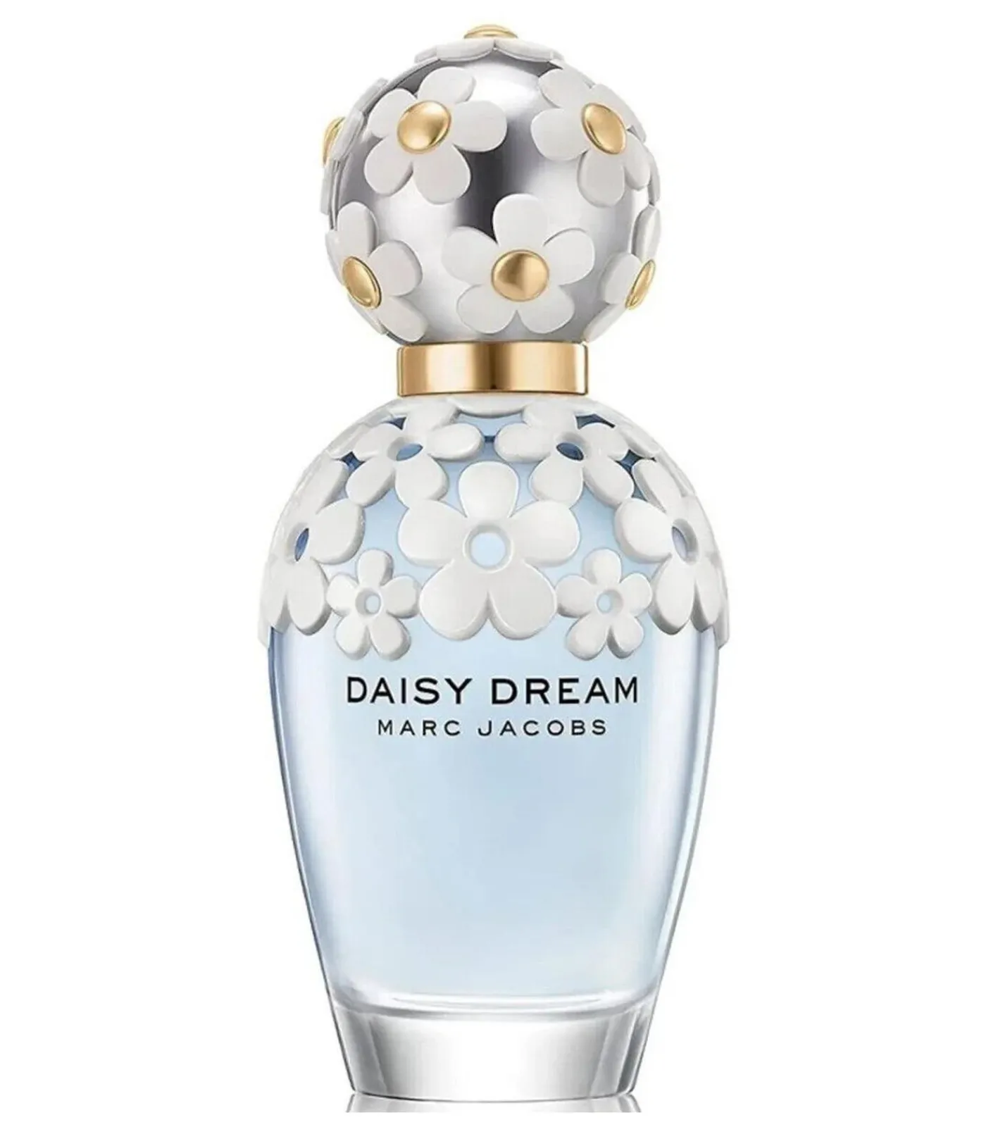 Marc Jacobs Daisy Dream Eau de Toilette 100 ml