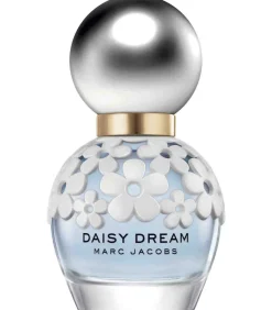 Marc Jacobs Daisy Dream Eau de Toilette 50 ml