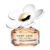 Marc Jacobs Daisy Love Eau De Toilette 30 ml