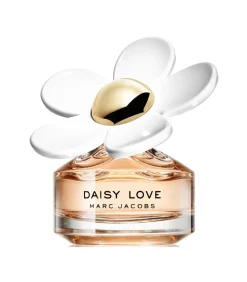 Marc Jacobs Daisy Love Eau De Toilette 30 ml