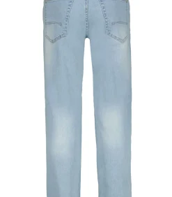 Kinderen Garcia Dalino - Jeans Dad Fit