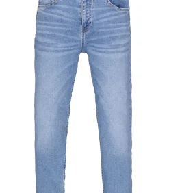 Kinderen Garcia Dalino - Jeans Dad Fit
