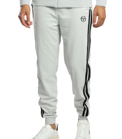 Clearance Damarindo Track Jogging Heren Broeken & Shorts