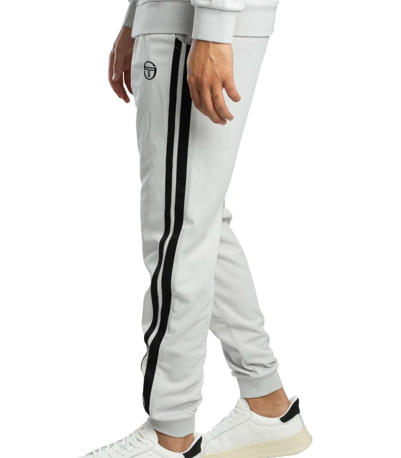 Clearance Damarindo Track Jogging Heren Broeken & Shorts