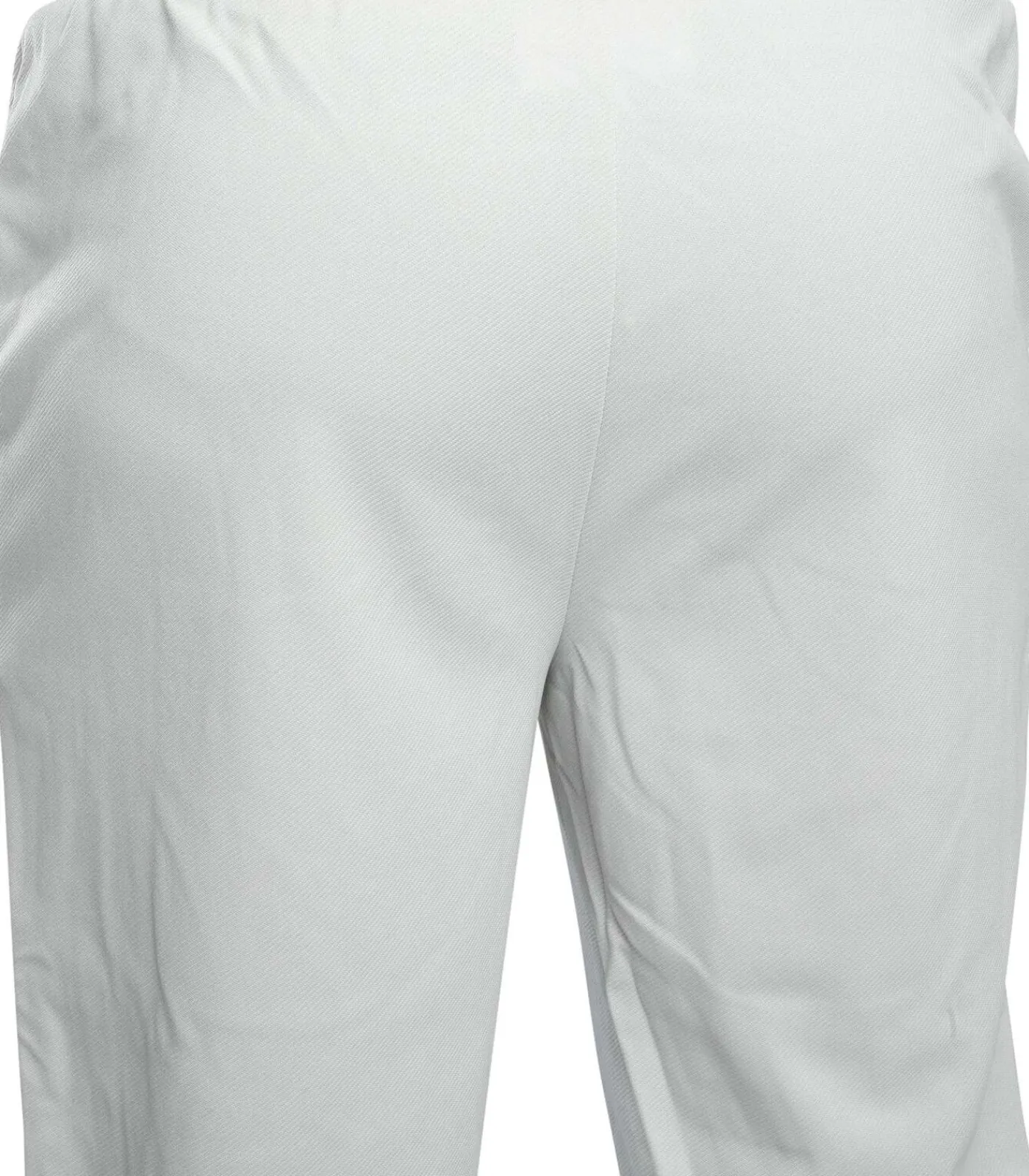 Clearance Damarindo Track Jogging Heren Broeken & Shorts