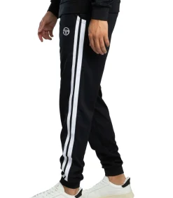 Online Damarindo Track Jogging Heren Broeken & Shorts