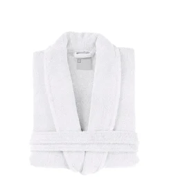 Online Dames badjas T 46/48 DAMES Badjassen|Badjassen