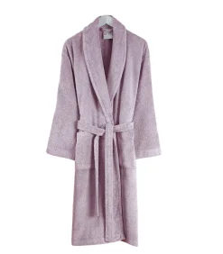 Outlet Dames badjas T 46/48 DAMES Badjassen