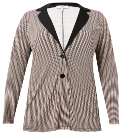 Best Dames Blazer met lange mouwen DAMES Maatpakken & Blazers