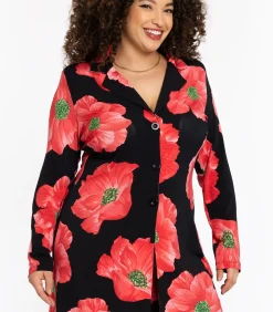 Best Dames Blazer met lange mouwen DAMES Maatpakken & Blazers