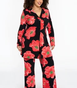 Best Dames Blazer met lange mouwen DAMES Maatpakken & Blazers