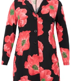 Best Dames Blazer met lange mouwen DAMES Maatpakken & Blazers