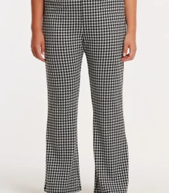 Sale Dames Broek print DAMES Jeans