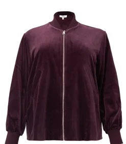 Clearance Dames Jacket met lange mouwen DAMES Jassen