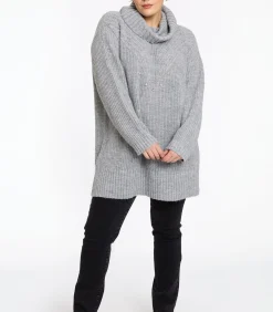 Best Dames Jeans Skinny Fit DAMES Jeans