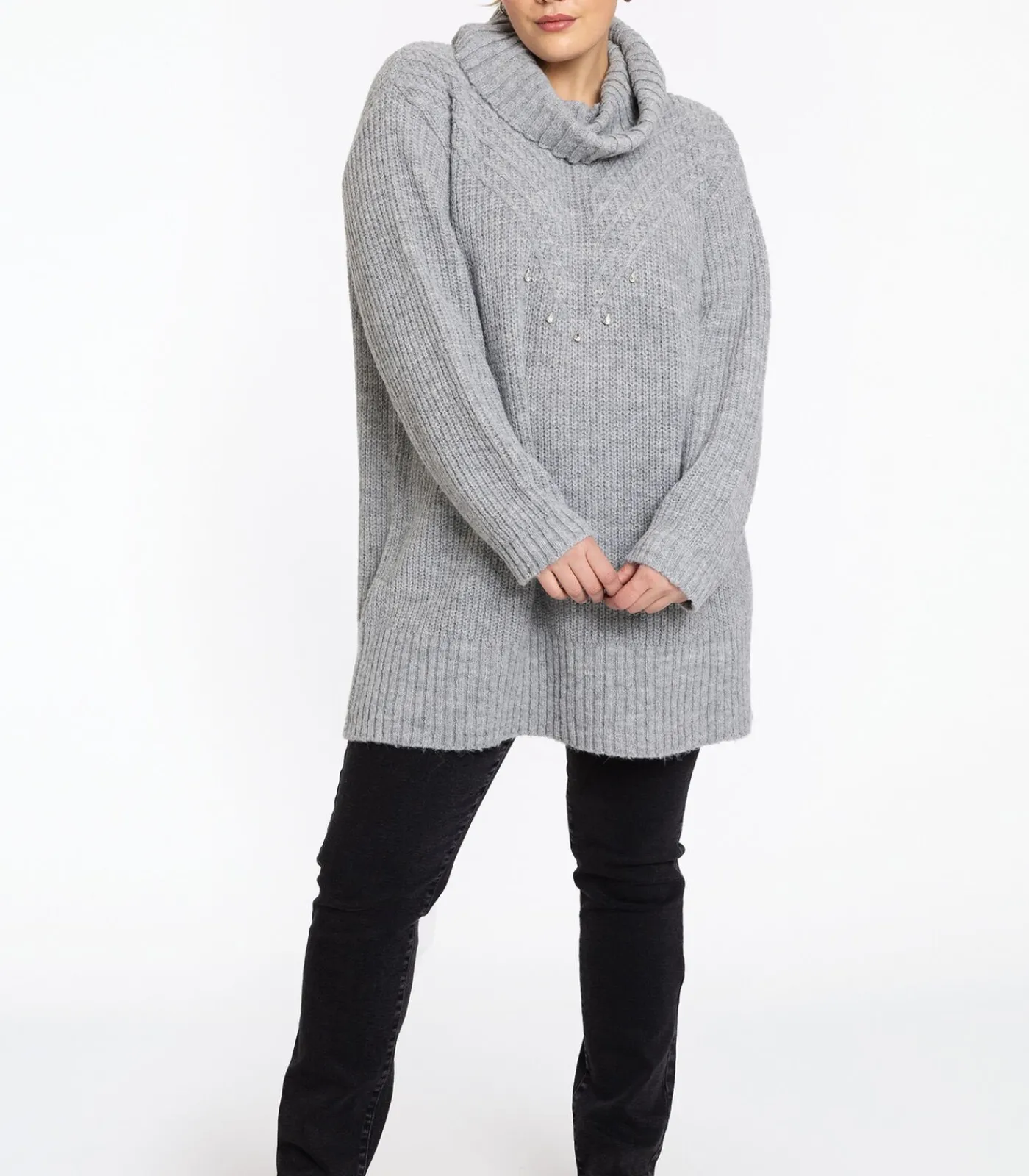 Best Dames Jeans Skinny Fit DAMES Jeans