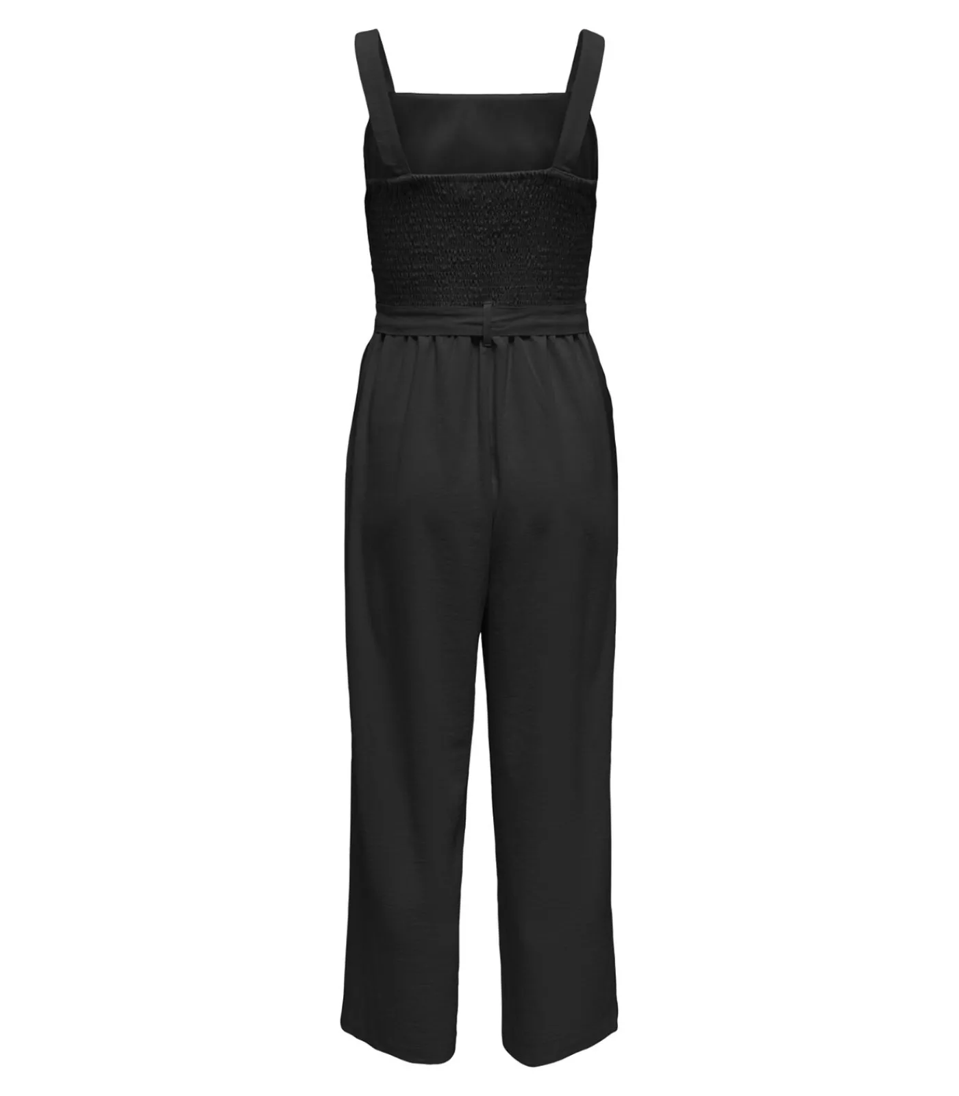 Discount Dames jumpsuit Conyon-Franci DAMES Jumpsuits