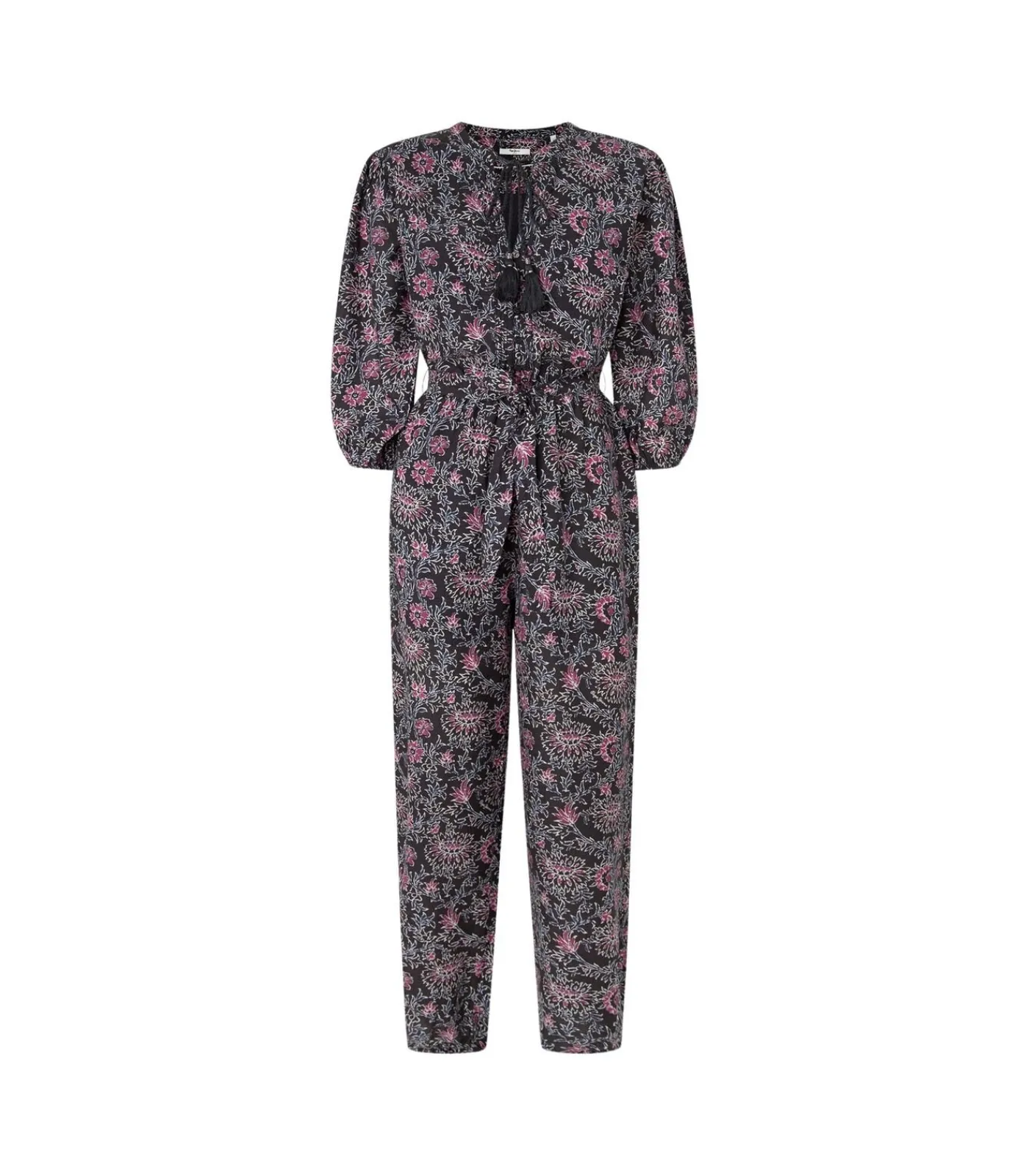 Outlet Dames jumpsuit Dalia DAMES Jumpsuits