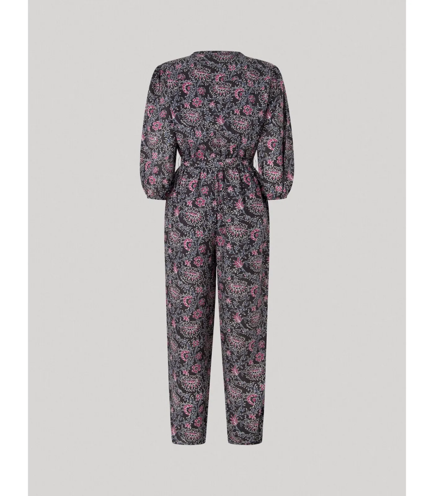 Outlet Dames jumpsuit Dalia DAMES Jumpsuits