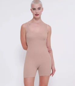 Clearance Dames jumpsuit Ever Infused Aloe DAMES Jumpsuits