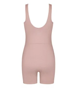 Clearance Dames jumpsuit Ever Infused Aloe DAMES Jumpsuits