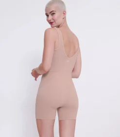 Clearance Dames jumpsuit Ever Infused Aloe DAMES Jumpsuits