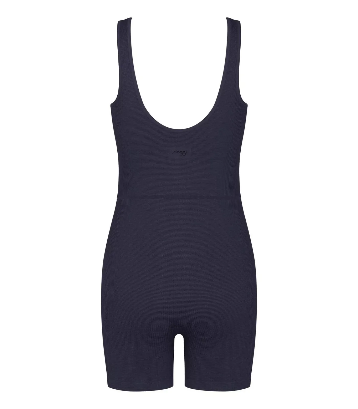 DAMES sloggi Dames jumpsuit Ever Infused Aloe