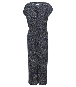 Dames jumpsuit Lona DAMES Jumpsuits
