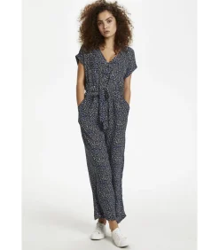 Dames jumpsuit Lona DAMES Jumpsuits