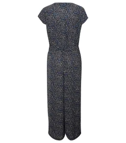 Dames jumpsuit Lona DAMES Jumpsuits
