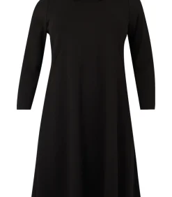 Sale Dames Jurk print DAMES Jurken