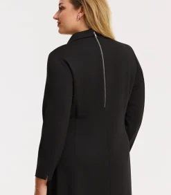 Sale Dames Jurk print DAMES Jurken