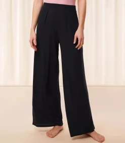 Hot Dames pyjamabroek Aura Spotlight Heren Pyjama's