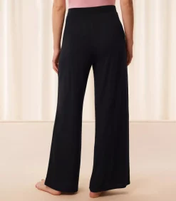 Hot Dames pyjamabroek Aura Spotlight Heren Pyjama's