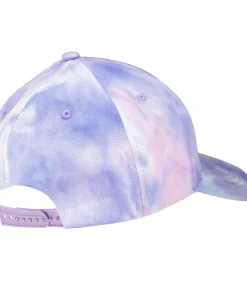 Best Dames regenboogpet DAMES Hoeden & Petten