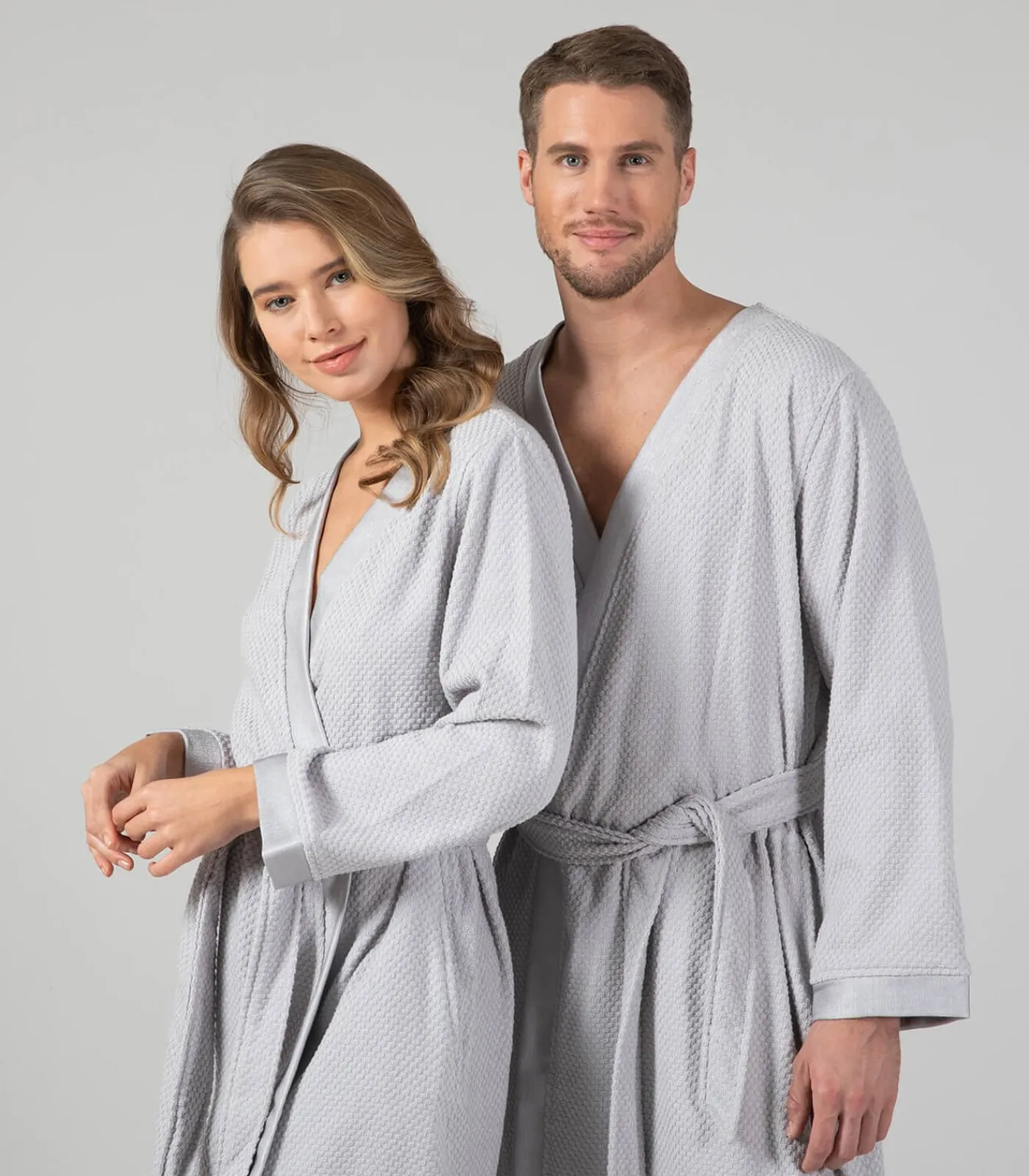 DAMES Chakra Damesbadjas Atentiva Donkergrijs - S