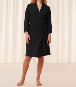 Best Damesbadjas Aura Spotlight DAMES Badjassen