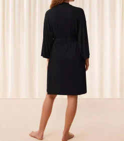 Best Damesbadjas Aura Spotlight DAMES Badjassen