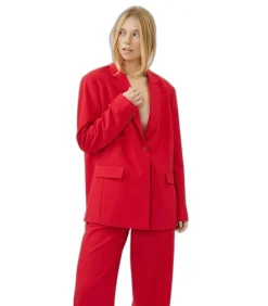 DAMES Minimum Damesblazer Arky 9263