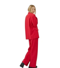 DAMES Minimum Damesblazer Arky 9263