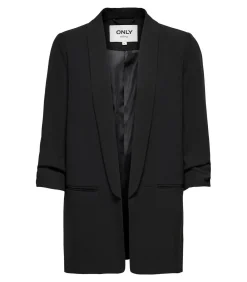 Clearance Damesblazer Onlelly life DAMES Maatpakken & Blazers