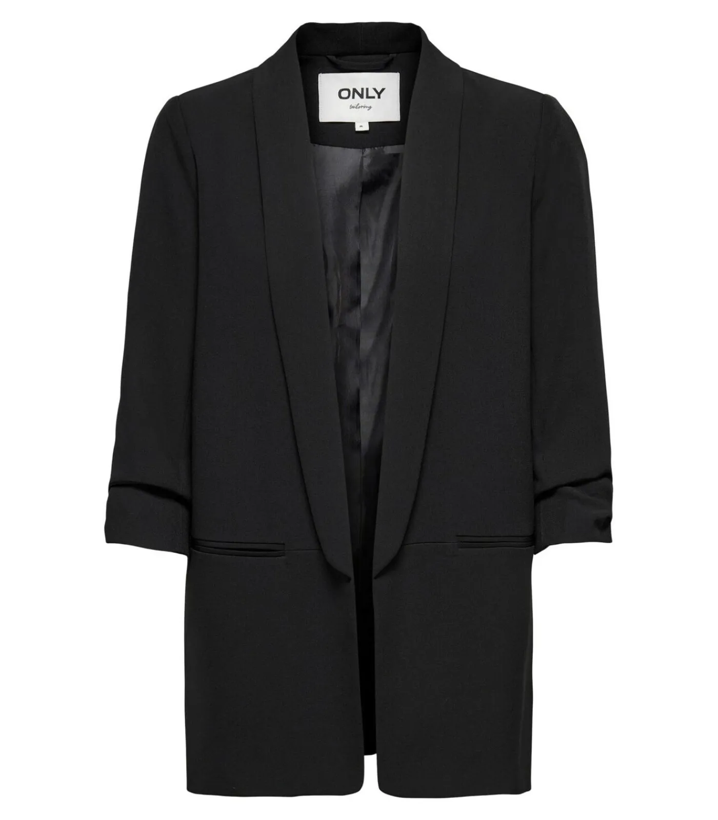 Clearance Damesblazer Onlelly life DAMES Maatpakken & Blazers