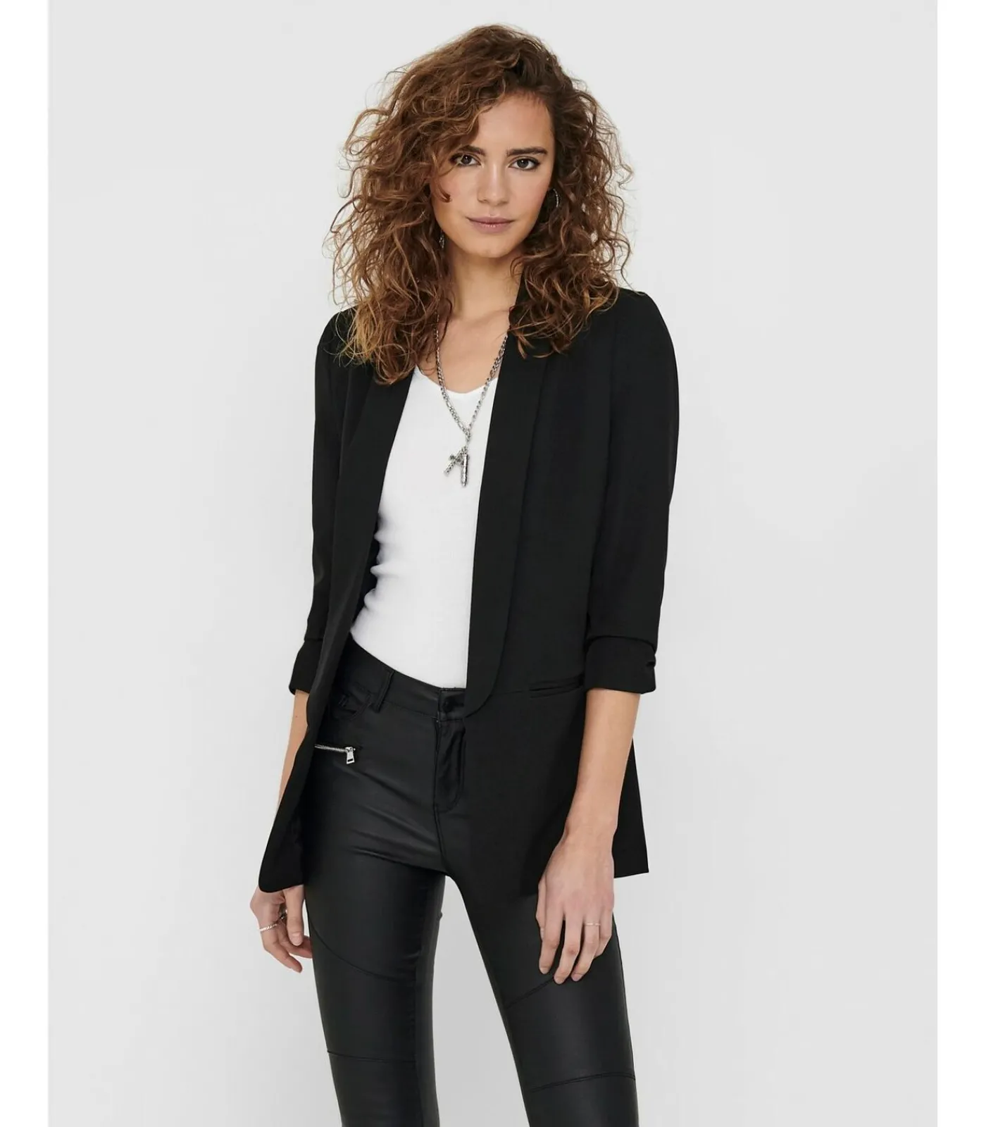 Clearance Damesblazer Onlelly life DAMES Maatpakken & Blazers