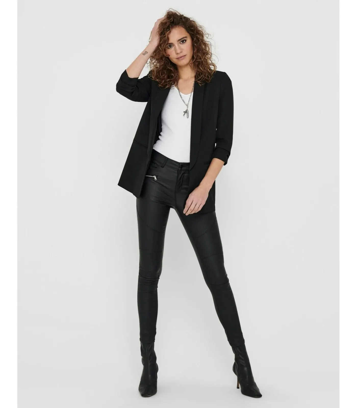 Clearance Damesblazer Onlelly life DAMES Maatpakken & Blazers