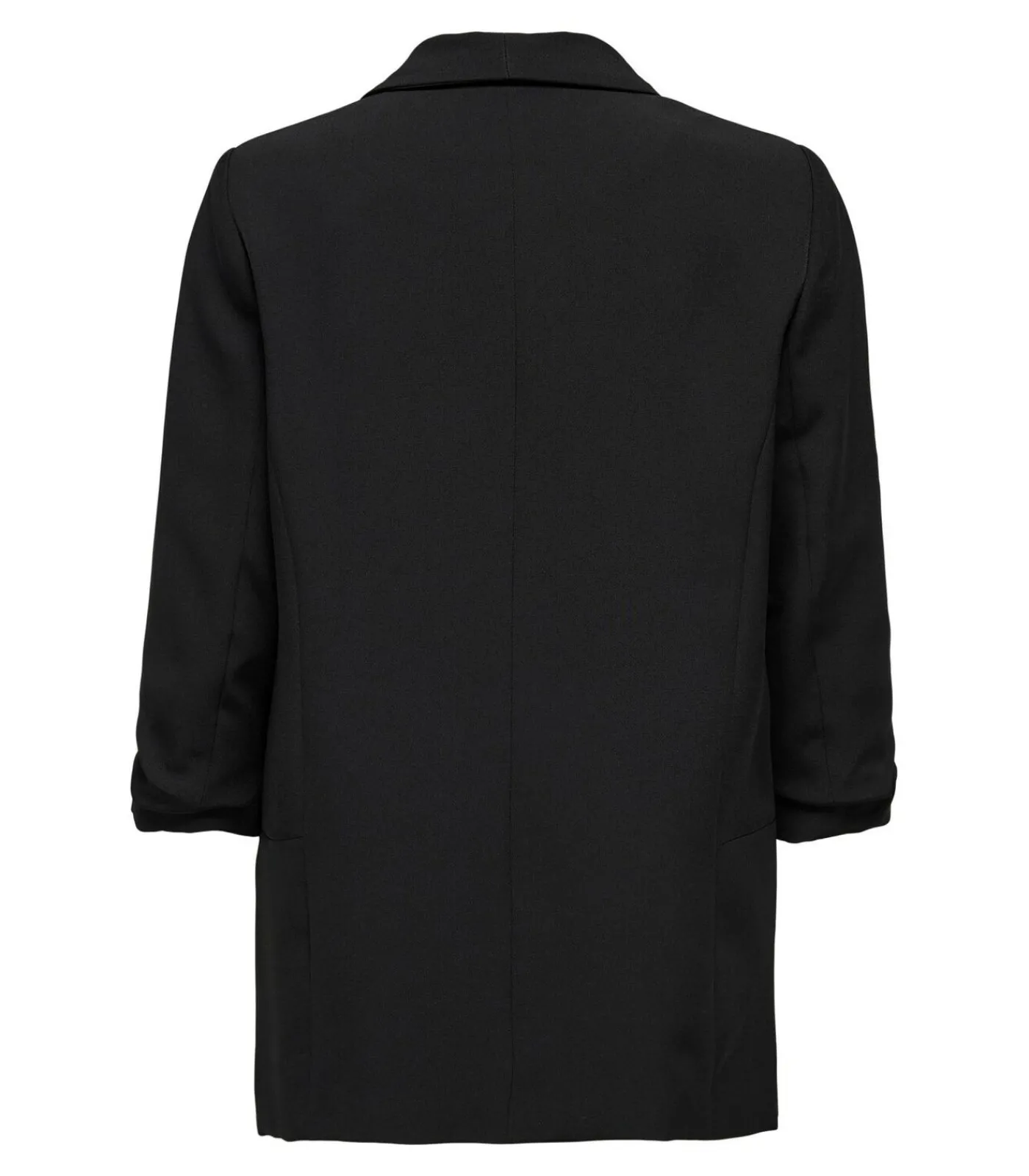 Clearance Damesblazer Onlelly life DAMES Maatpakken & Blazers