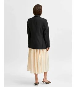 New Damesblazer Rita classic DAMES Maatpakken & Blazers