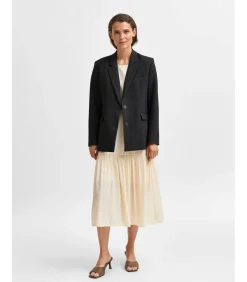 New Damesblazer Rita classic DAMES Maatpakken & Blazers