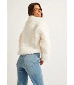 Online Damesfleece Rocket Lennox Kinderen Jassen