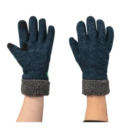 Outlet Dameshandschoenen Tinshan IV DAMES Handschoenen