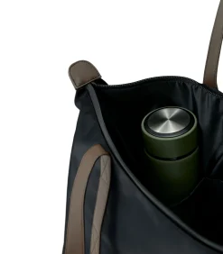 DAMES Born Living Yoga Dameshandtas DAILY